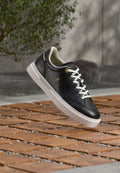 Tommy Hilfiger Sneaker low Media 1