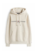 Tommy Hilfiger LOGO