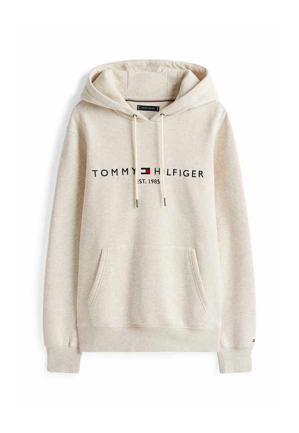Tommy Hilfiger LOGO