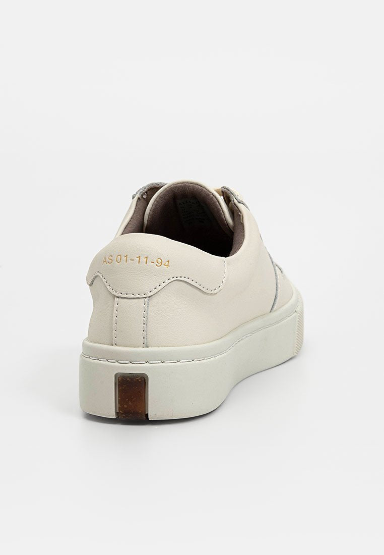 AllSaints GARBO