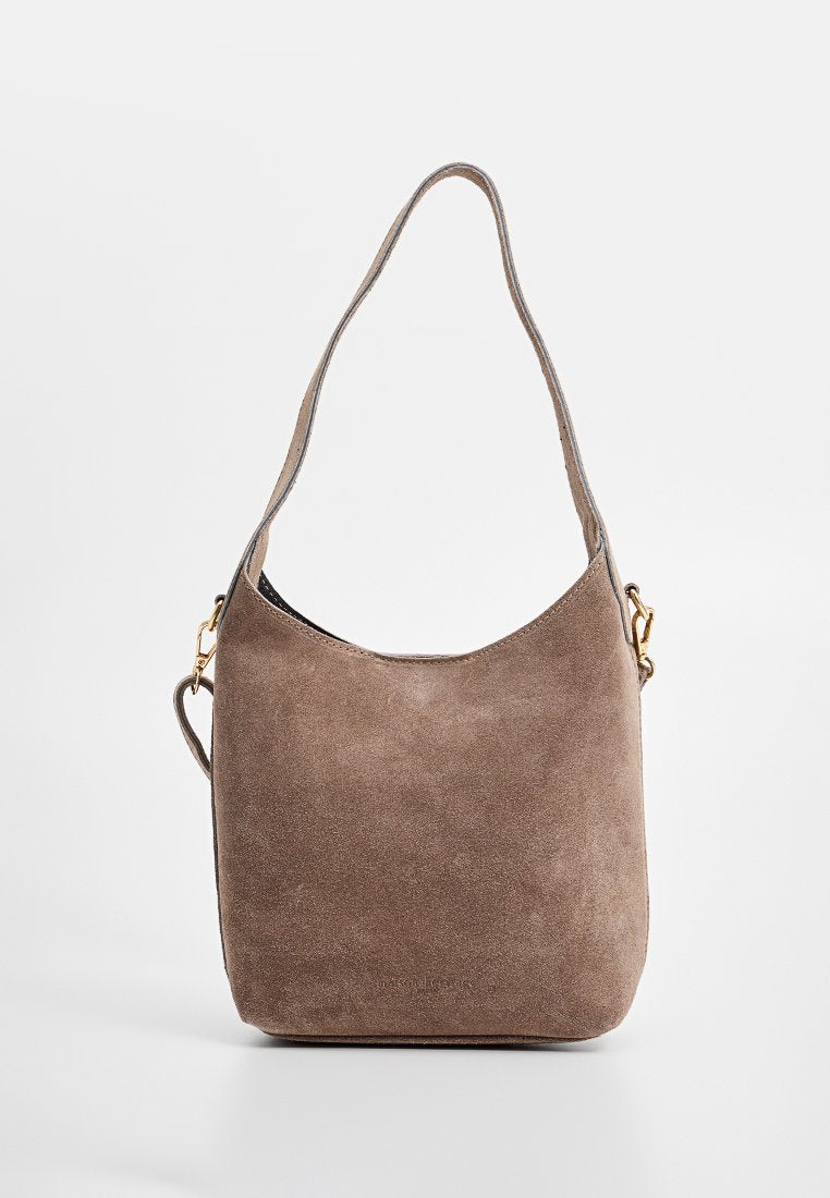 Maison Héritage CLISON