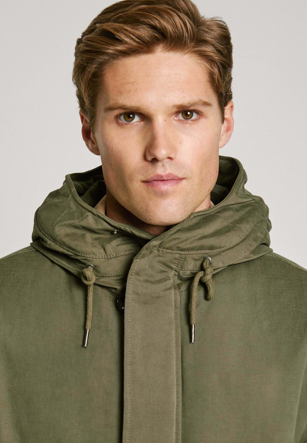 Pepe Jeans THANDER