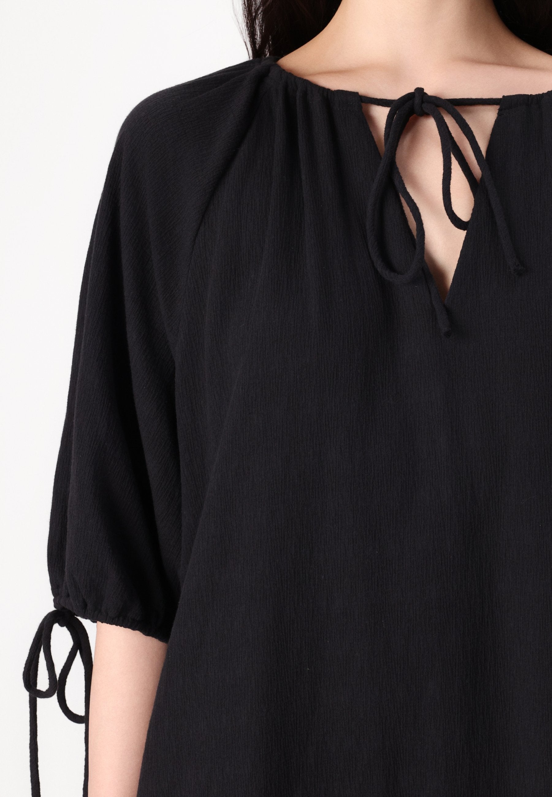 Samsøe Samsøe LAGO DRESS