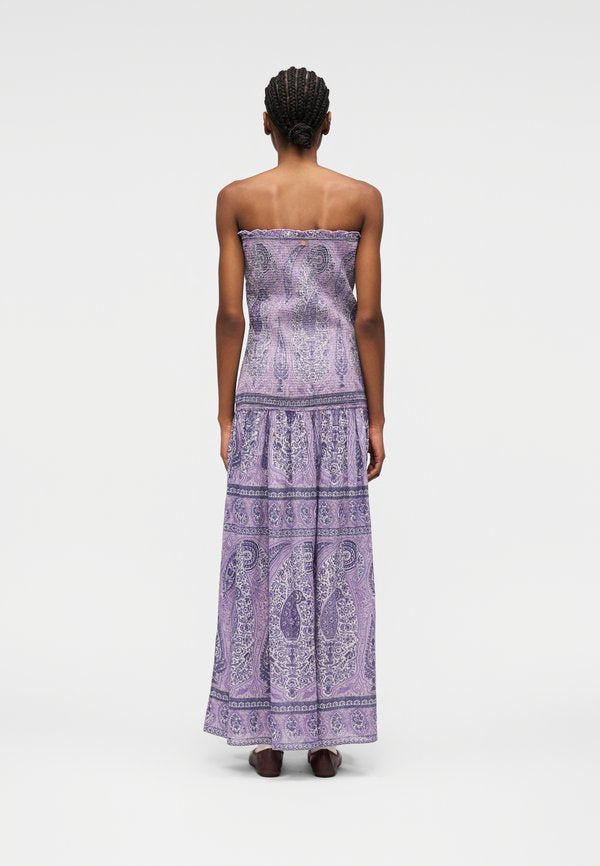 Antik Batik TAJARA