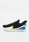 Under Armour CURRY 12