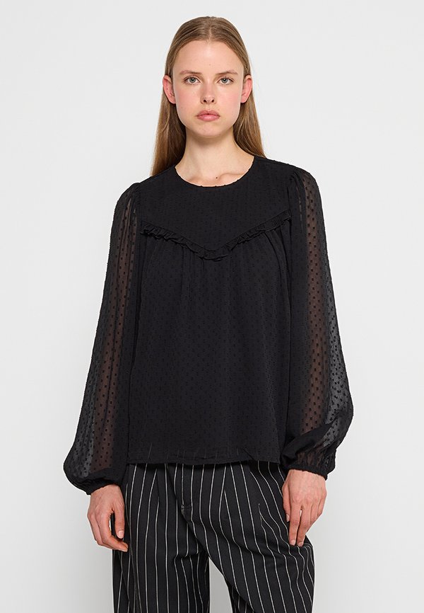 Vero Moda VMLISA