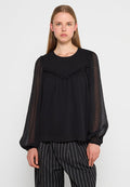 Vero Moda VMLISA