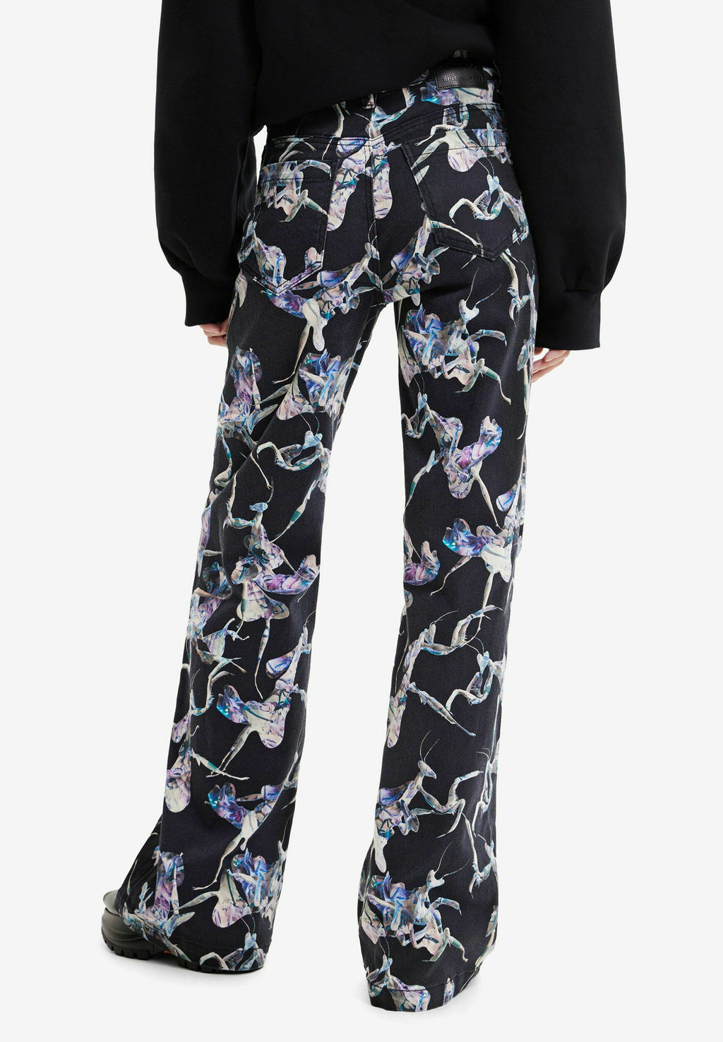 Desigual MAITREPIERRE