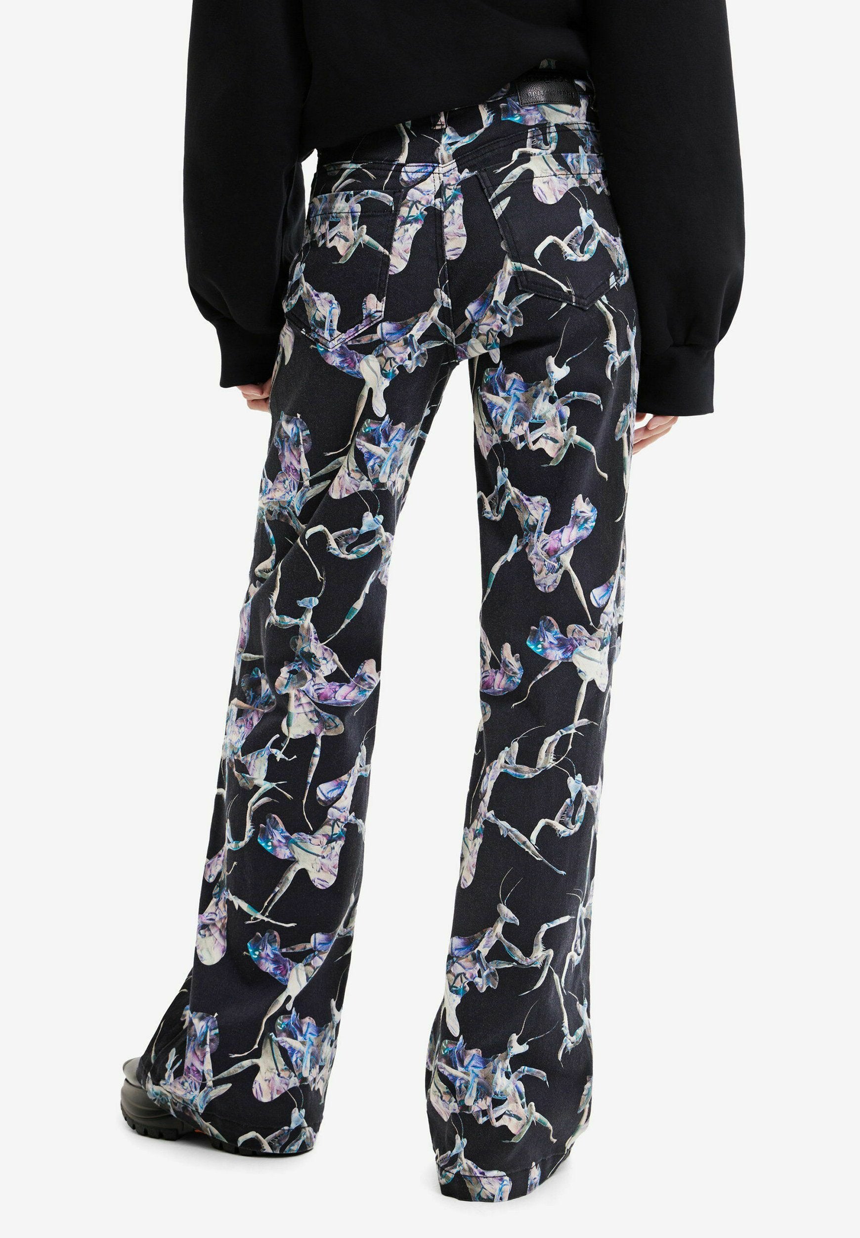 Desigual MAITREPIERRE