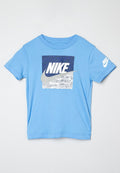 Nike Sportswear PRACTICE MAKES FUTURA