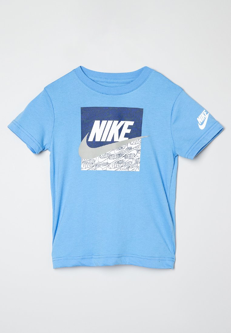Nike Sportswear PRACTICE MAKES FUTURA
