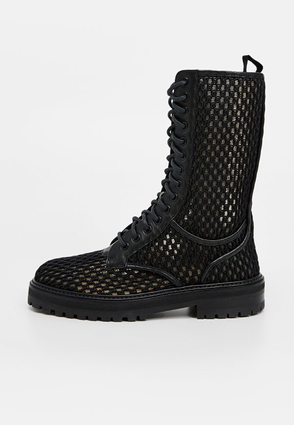 Jimmy Choo CORA