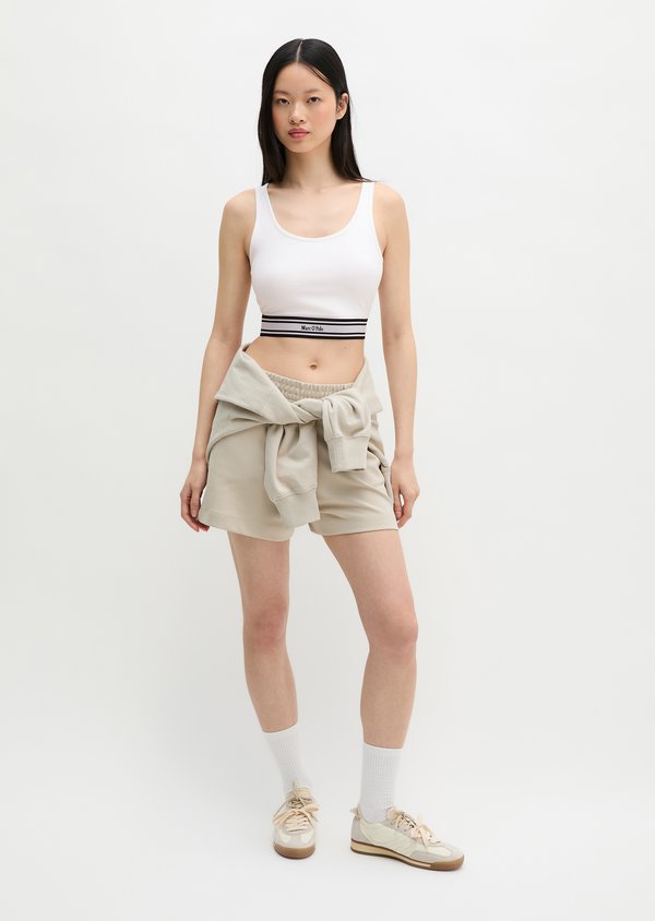 Marc O'Polo CLUB '67 BRALETTE ATHLETICS