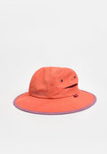TROLLKIDS SUMMER HATS & CAPS UNISEX