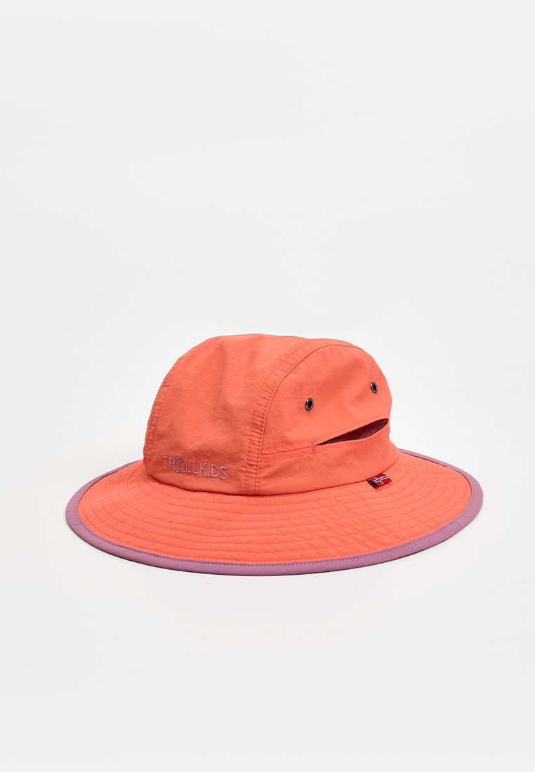 TROLLKIDS SUMMER HATS & CAPS UNISEX