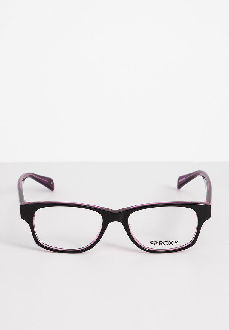 Roxy IMPRESS
