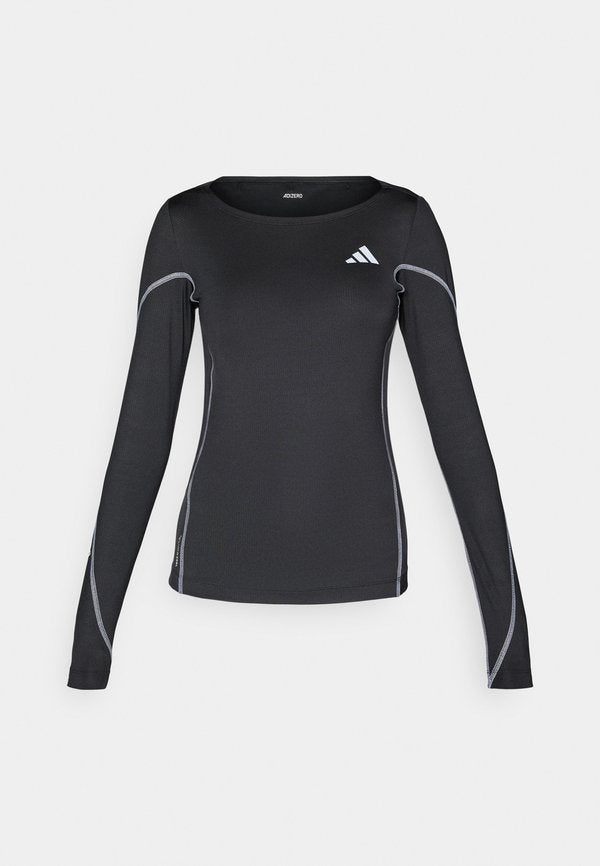 adidas Performance ADIZERO