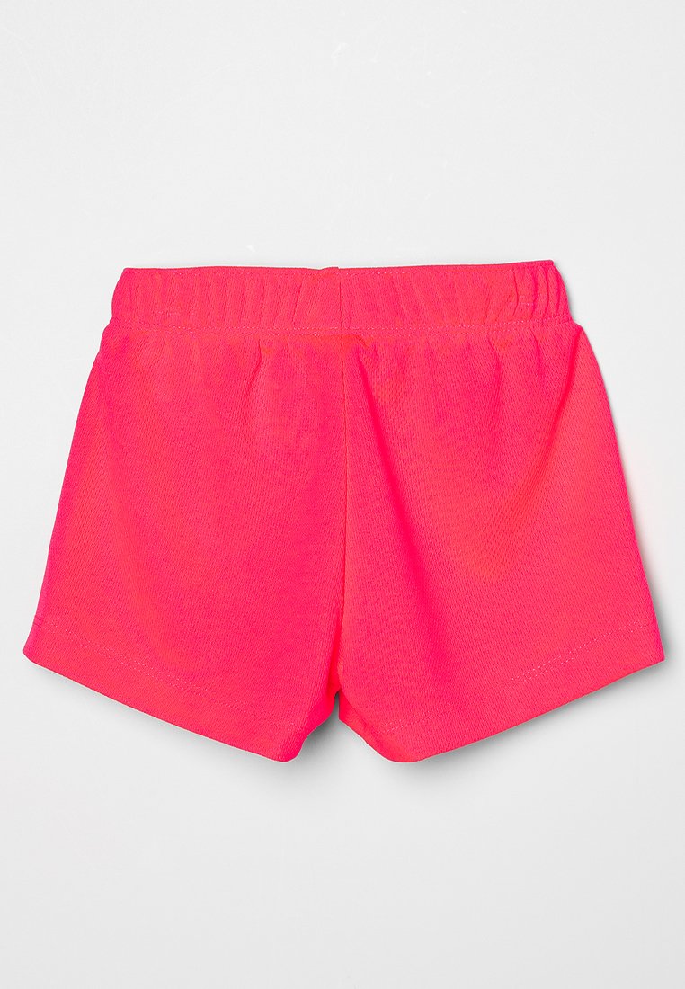 Nike Sportswear SET
