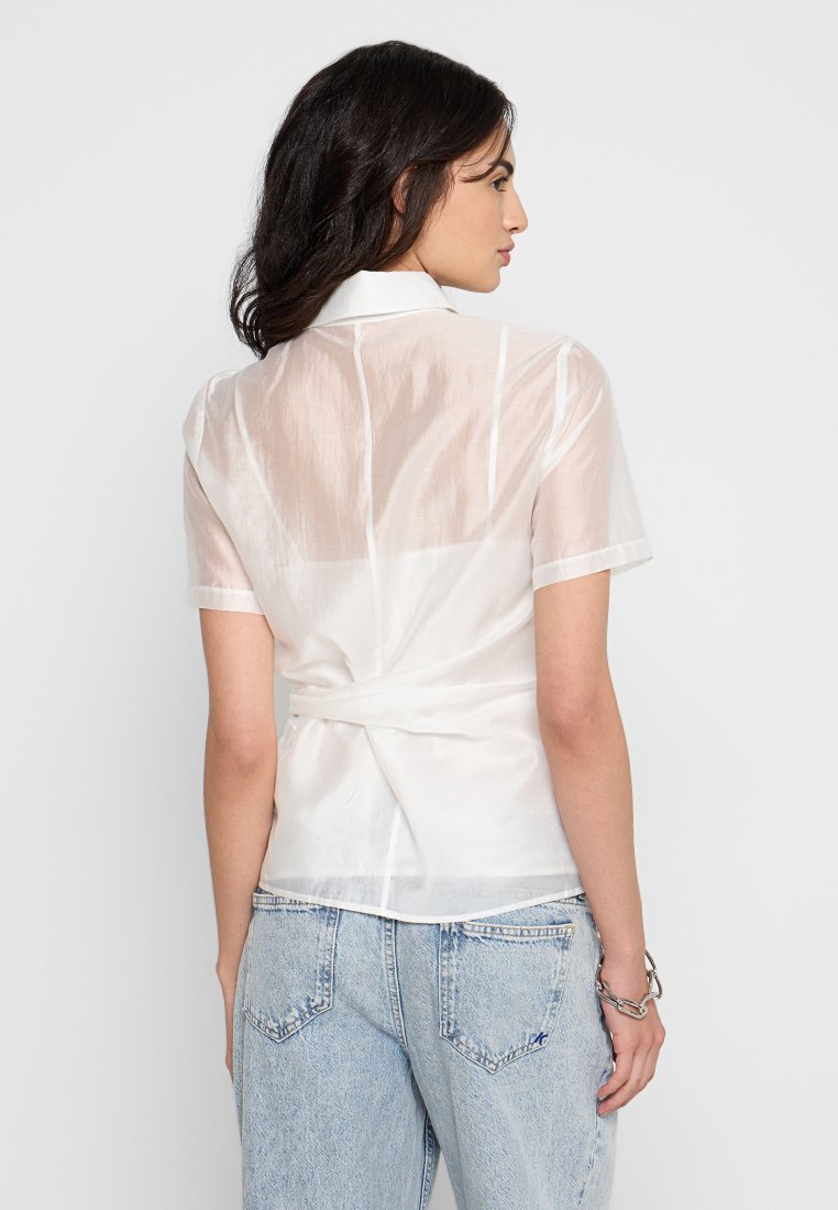 KARL LAGERFELD Hemdbluse Media 3