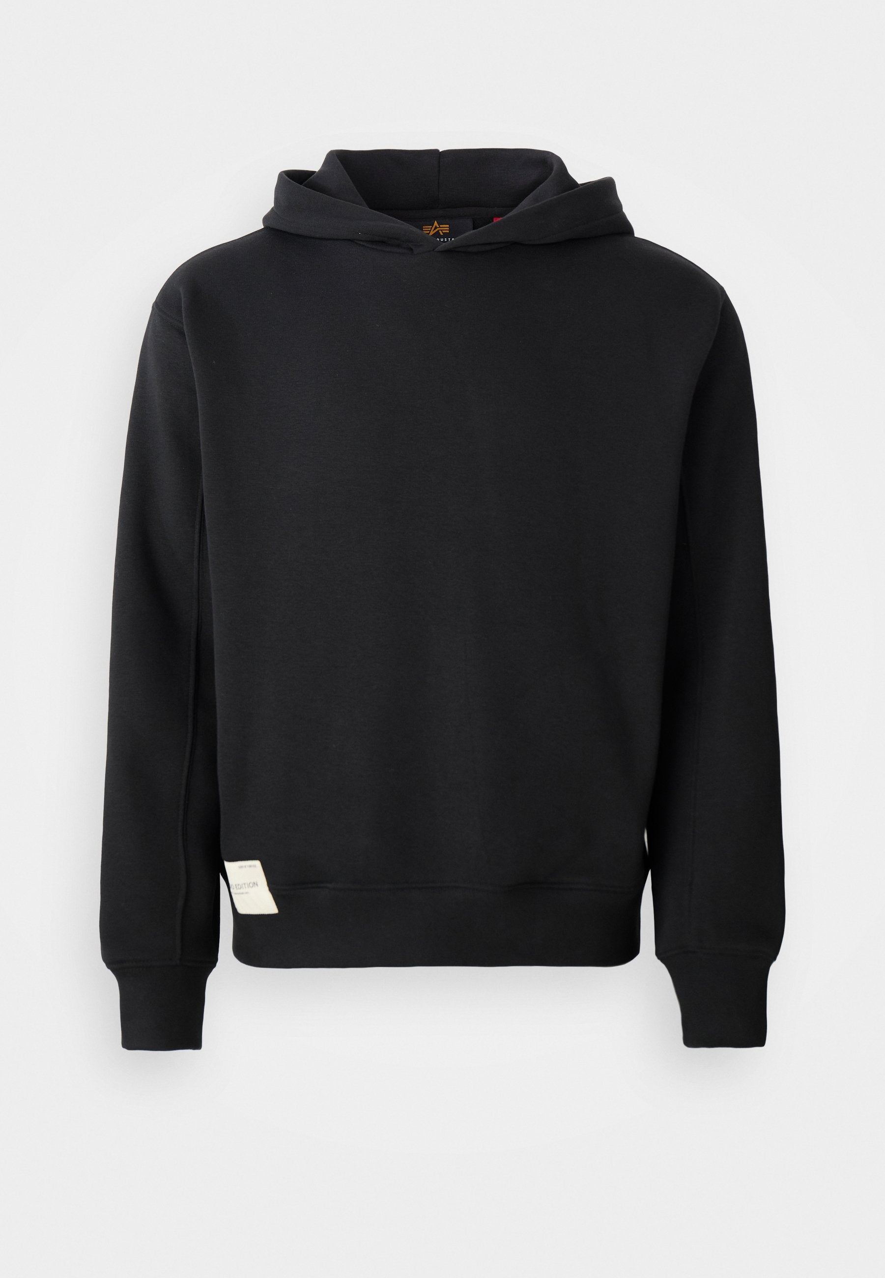 Alpha Industries STUDIO EDITION HOODY