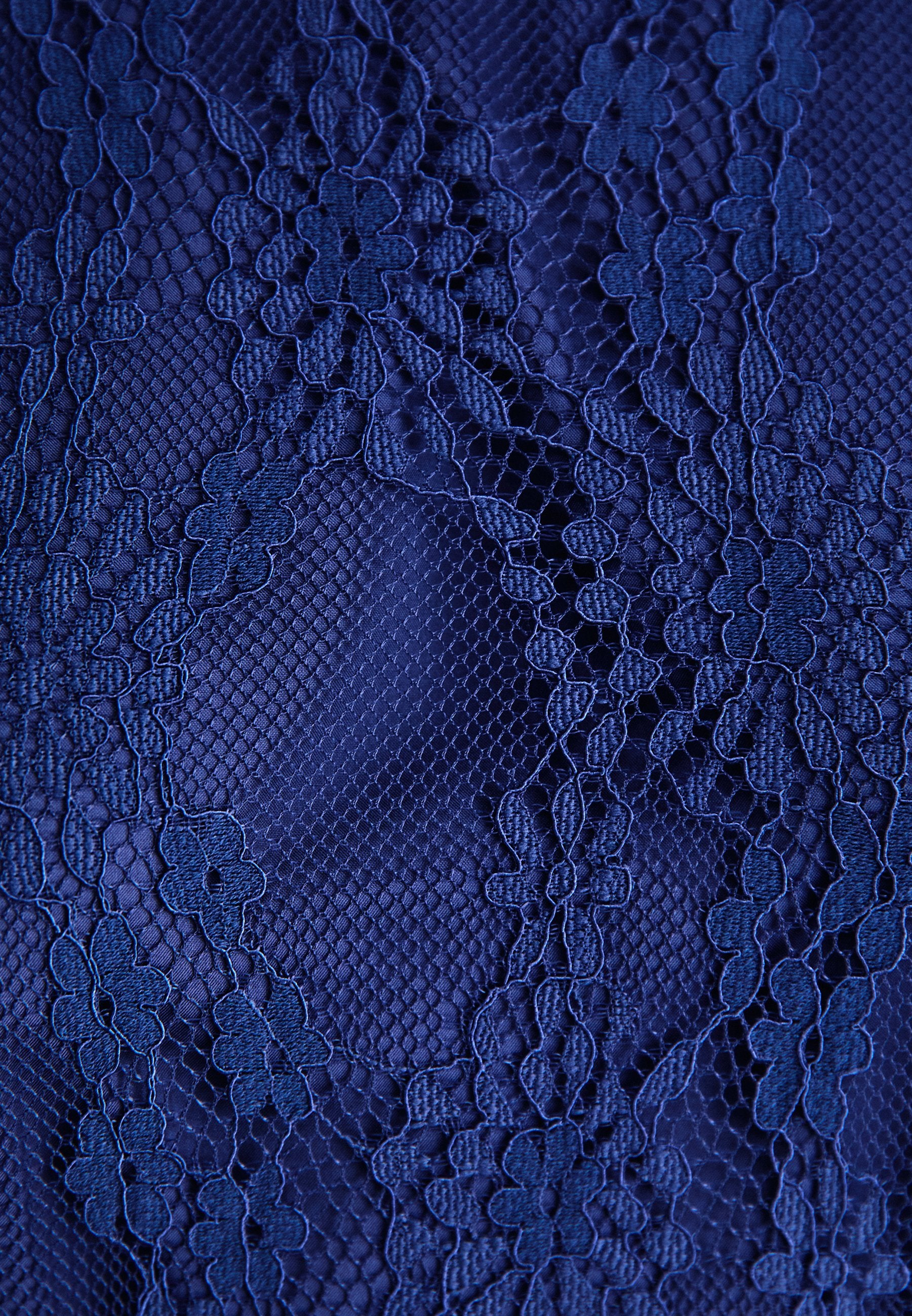 VILA VIOTELLA DRESS