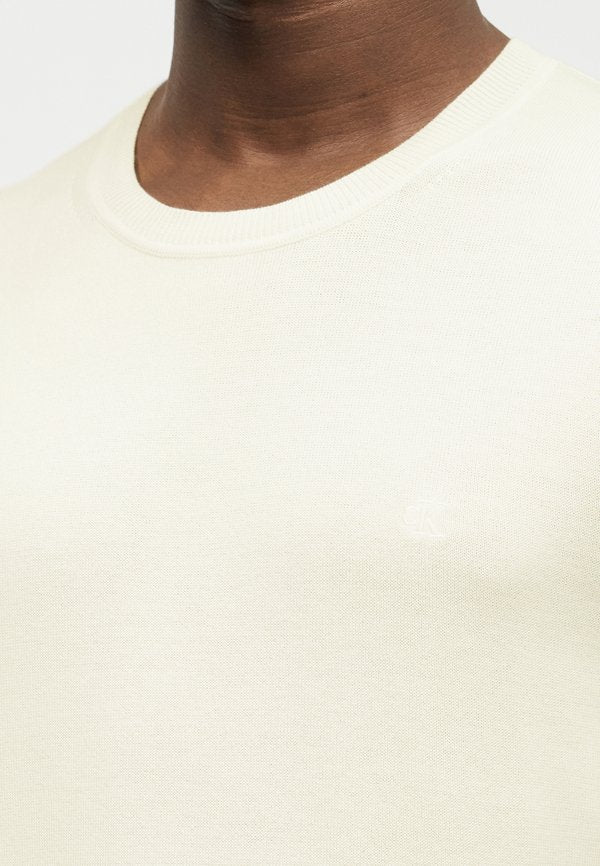 Calvin Klein SUPIMA CREW