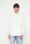 Armani Exchange Leichte Jacke Media 1