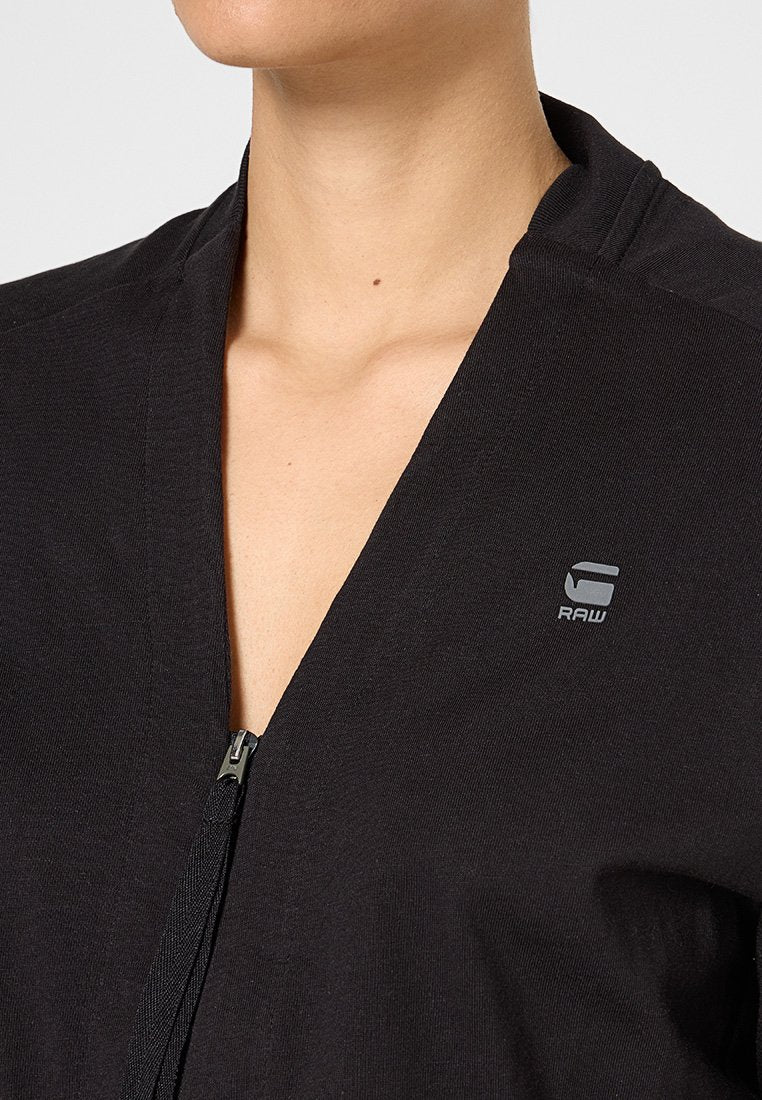 G-STAR Jumpsuit Media 3