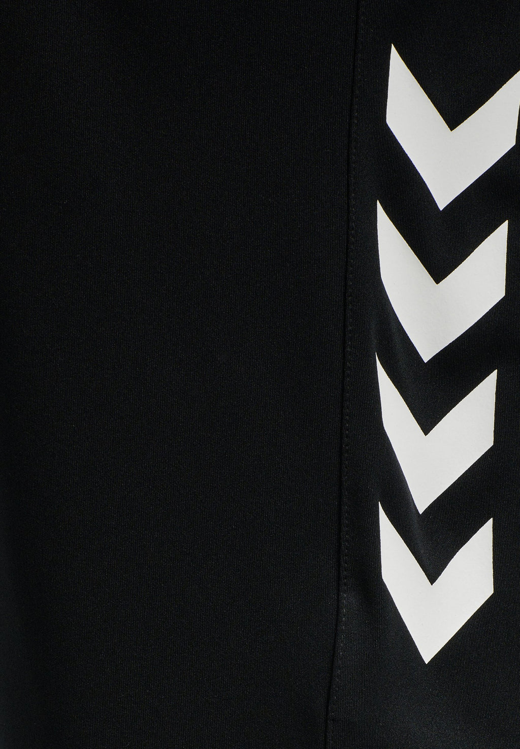 Hummel