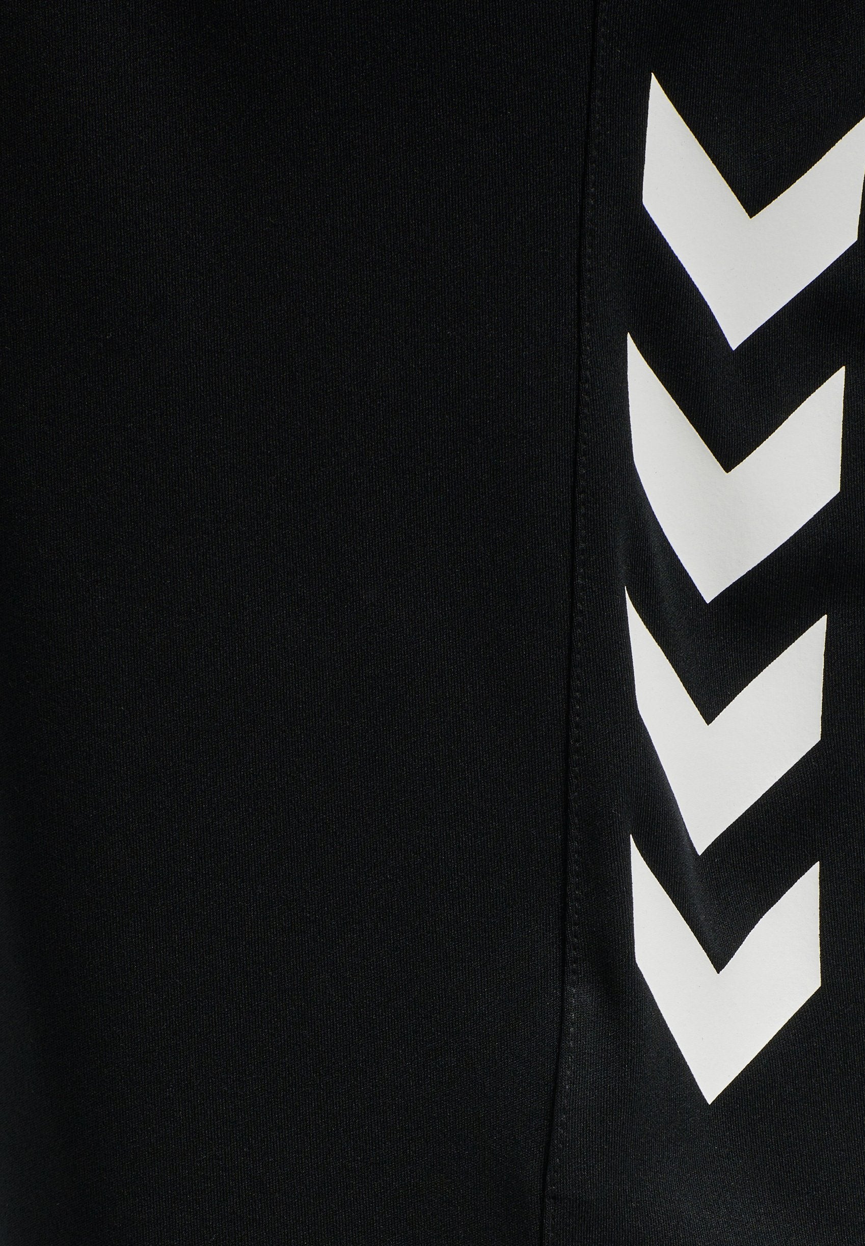 Hummel