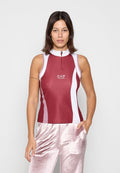 EA7 Emporio Armani Top Media 1