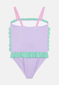 Stella McCartney Kids SWIMSUIT GIRL