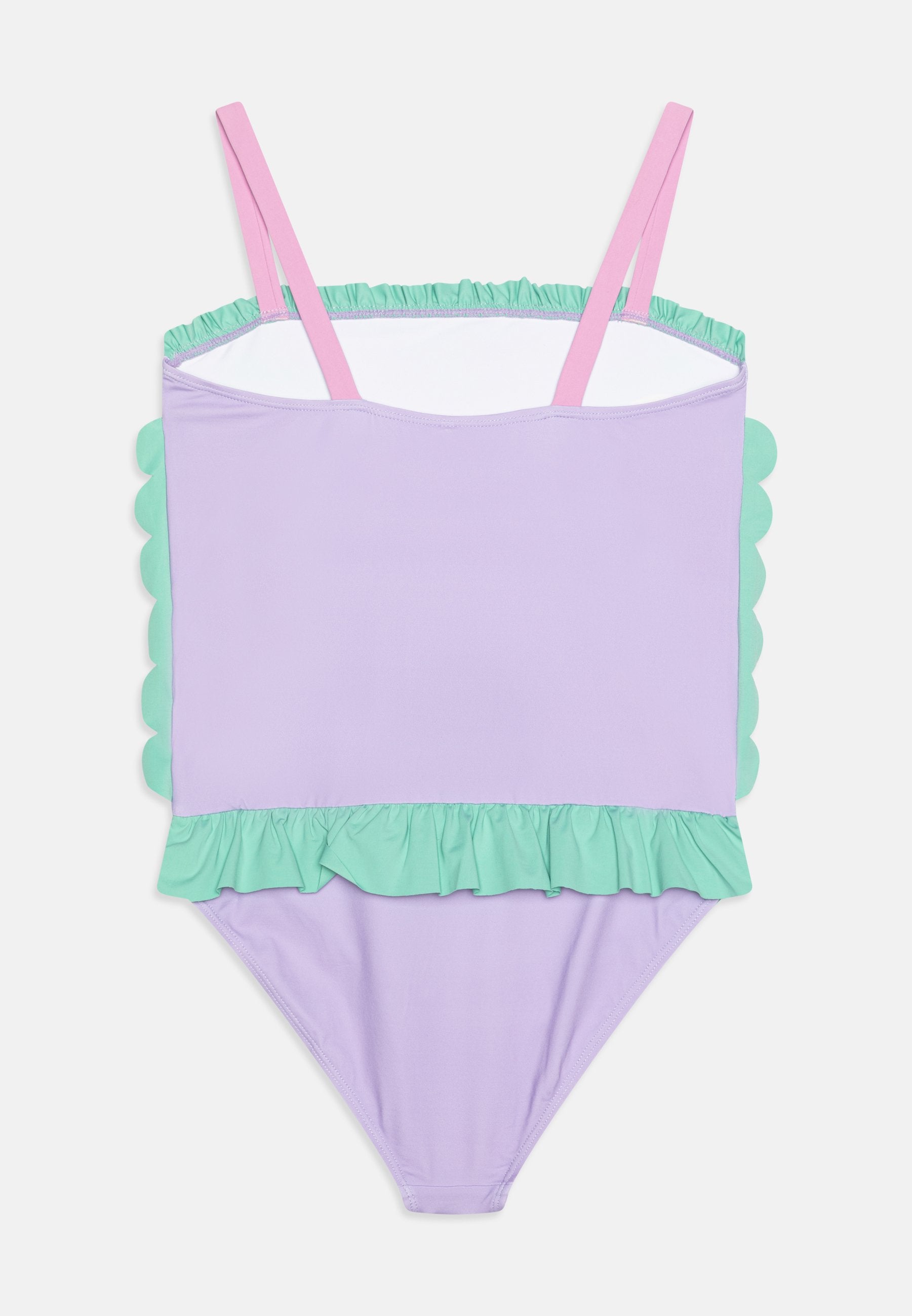 Stella McCartney Kids SWIMSUIT GIRL