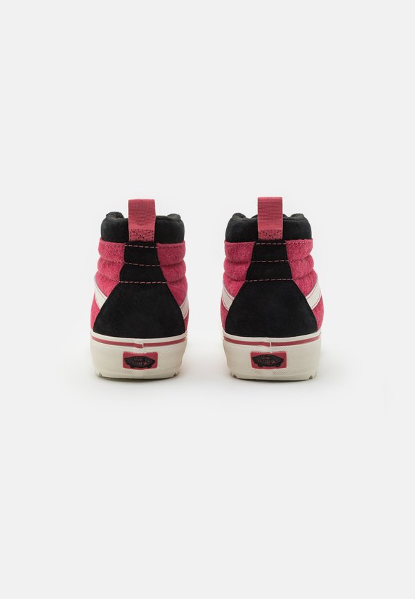 Vans SK8-HI MTE UNISEX