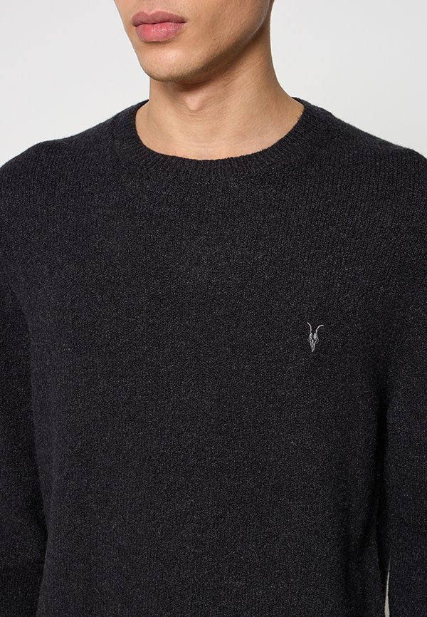 AllSaints OLNAR