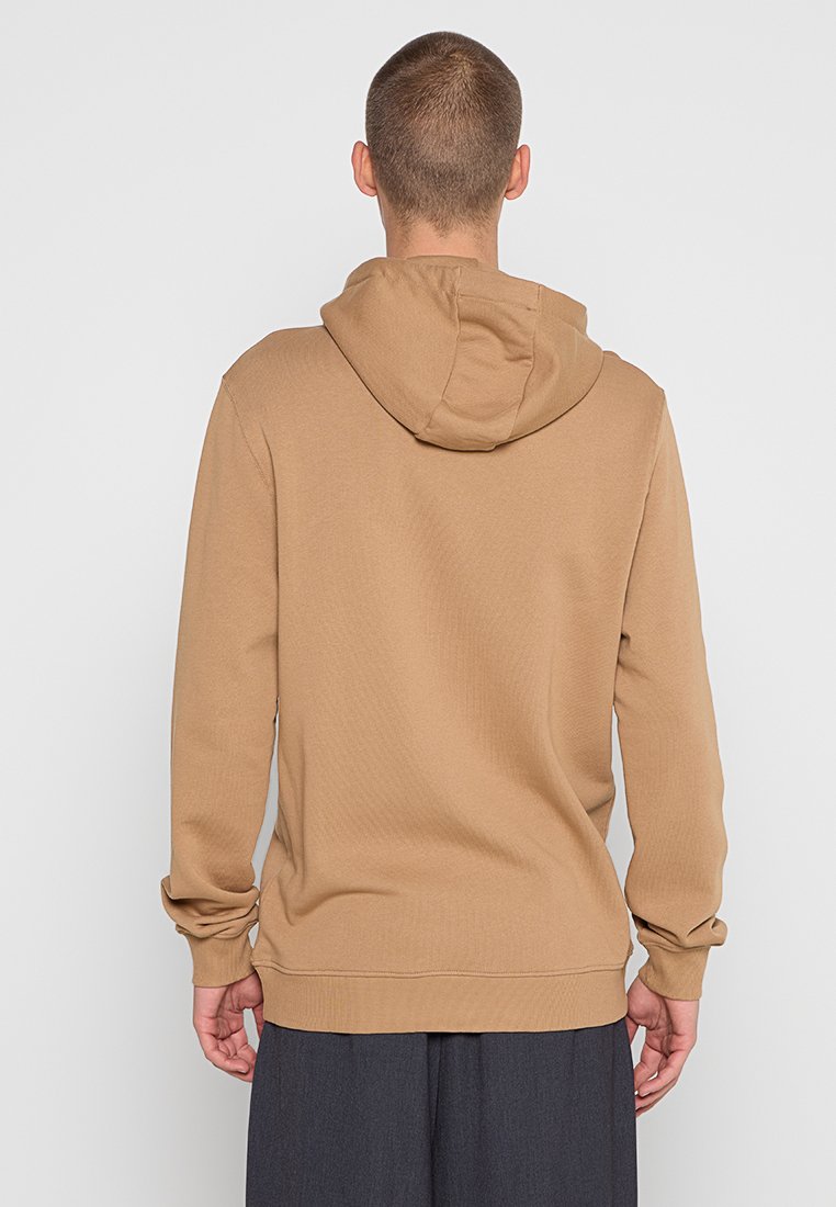 Lyle & Scott ZIP THROUGH HOODIE