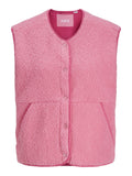 JJXX JXVERA TEDDY VEST