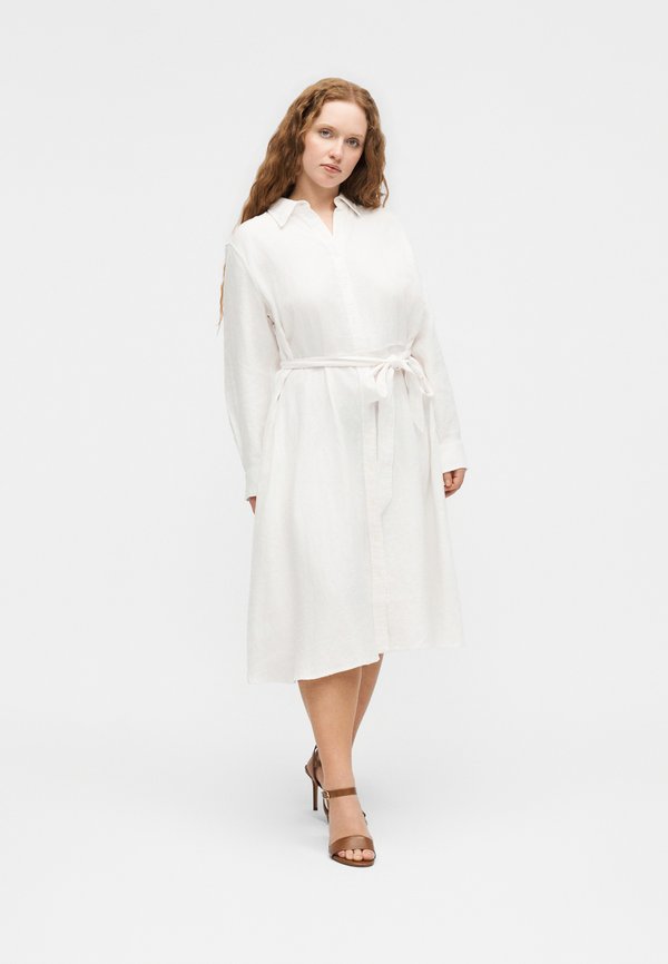 Lauren Ralph Lauren Woman DRESS