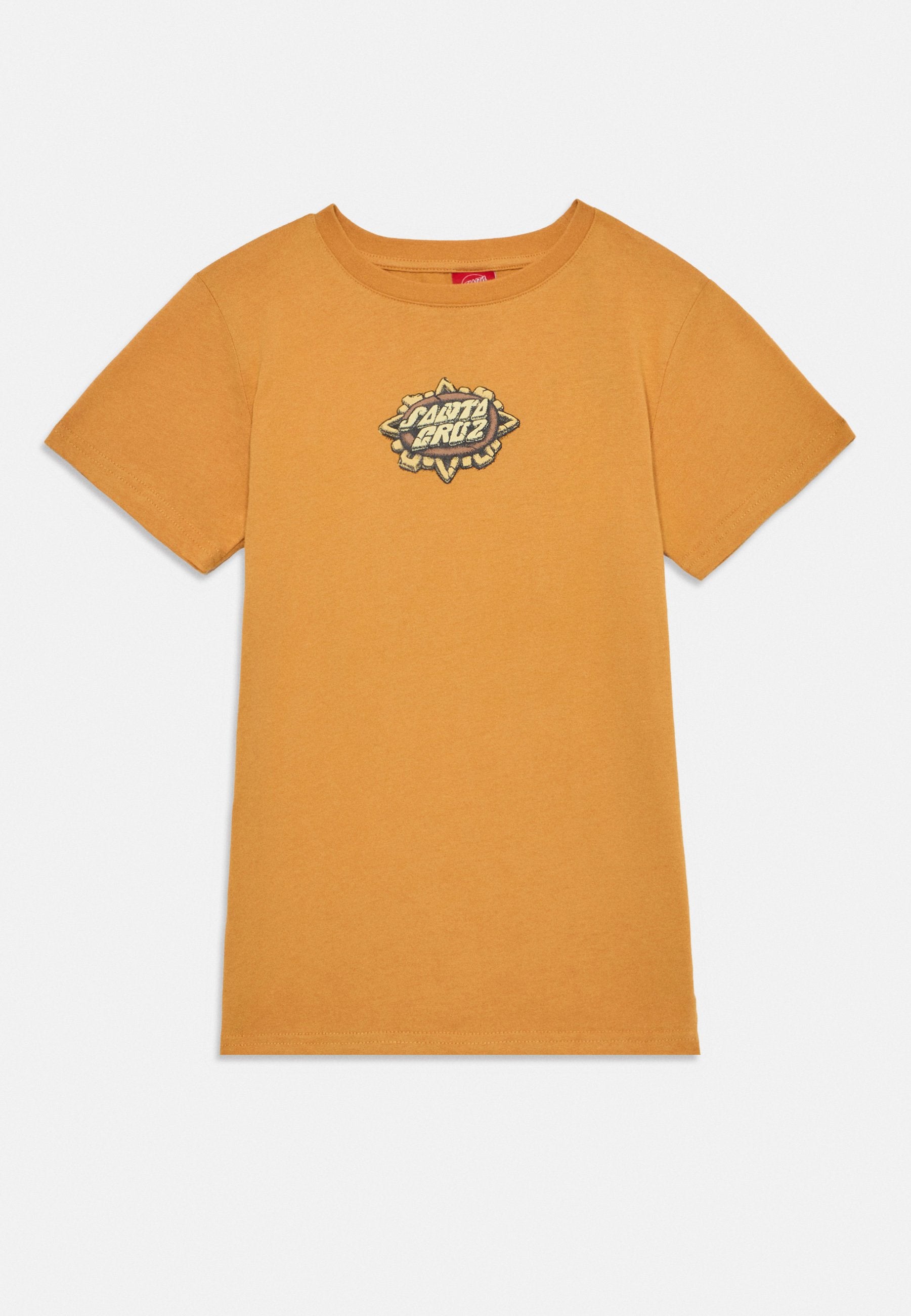 Santa Cruz YOUTH WINKOWSKI DOG UNISEX