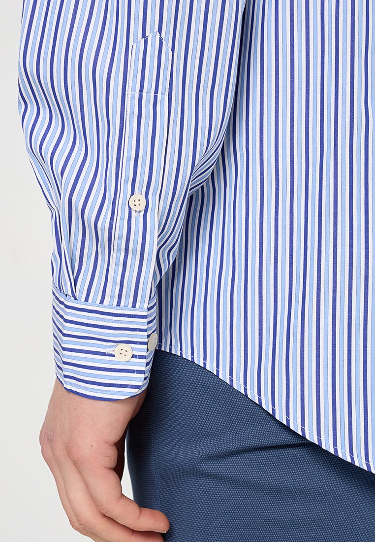 Tommy Hilfiger Hemd Media 6