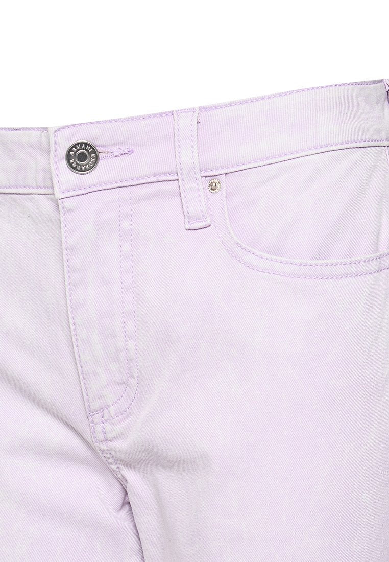 Armani Exchange Jeans Skinny Fit Media 4