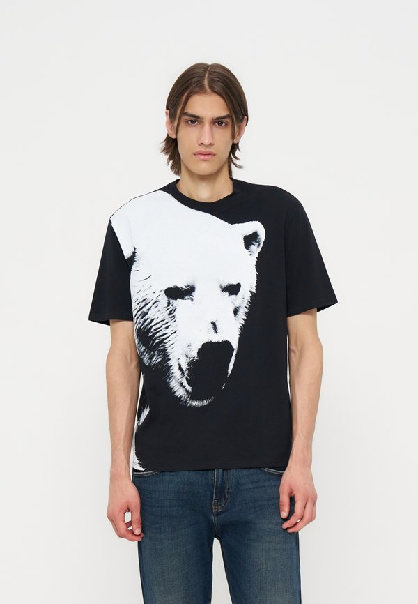 Armani Exchange