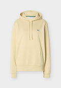 Lacoste UNISEX