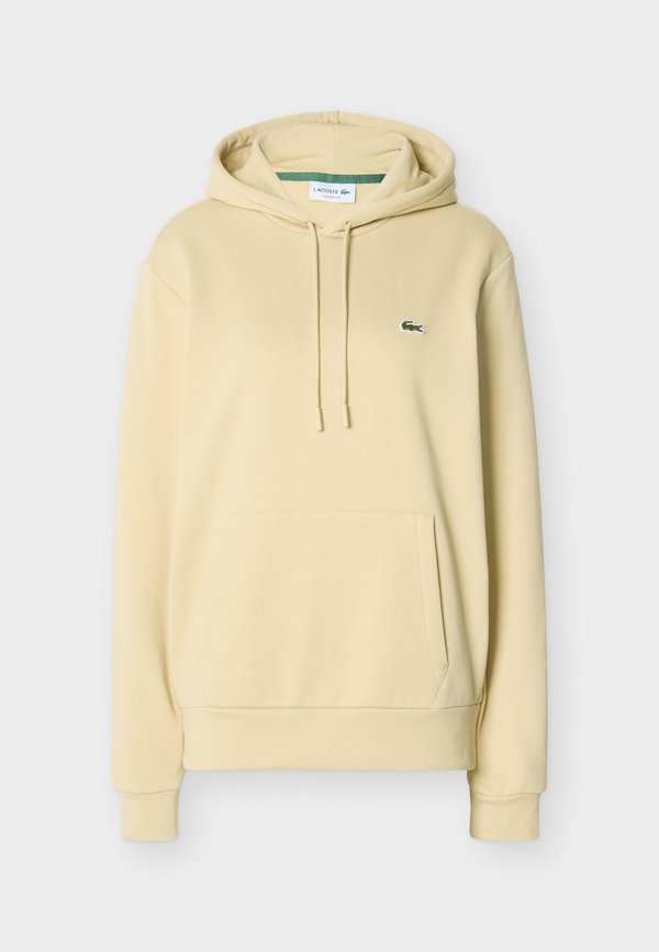 Lacoste UNISEX