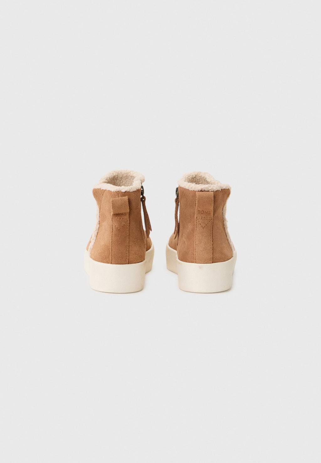 TOMS VERONA