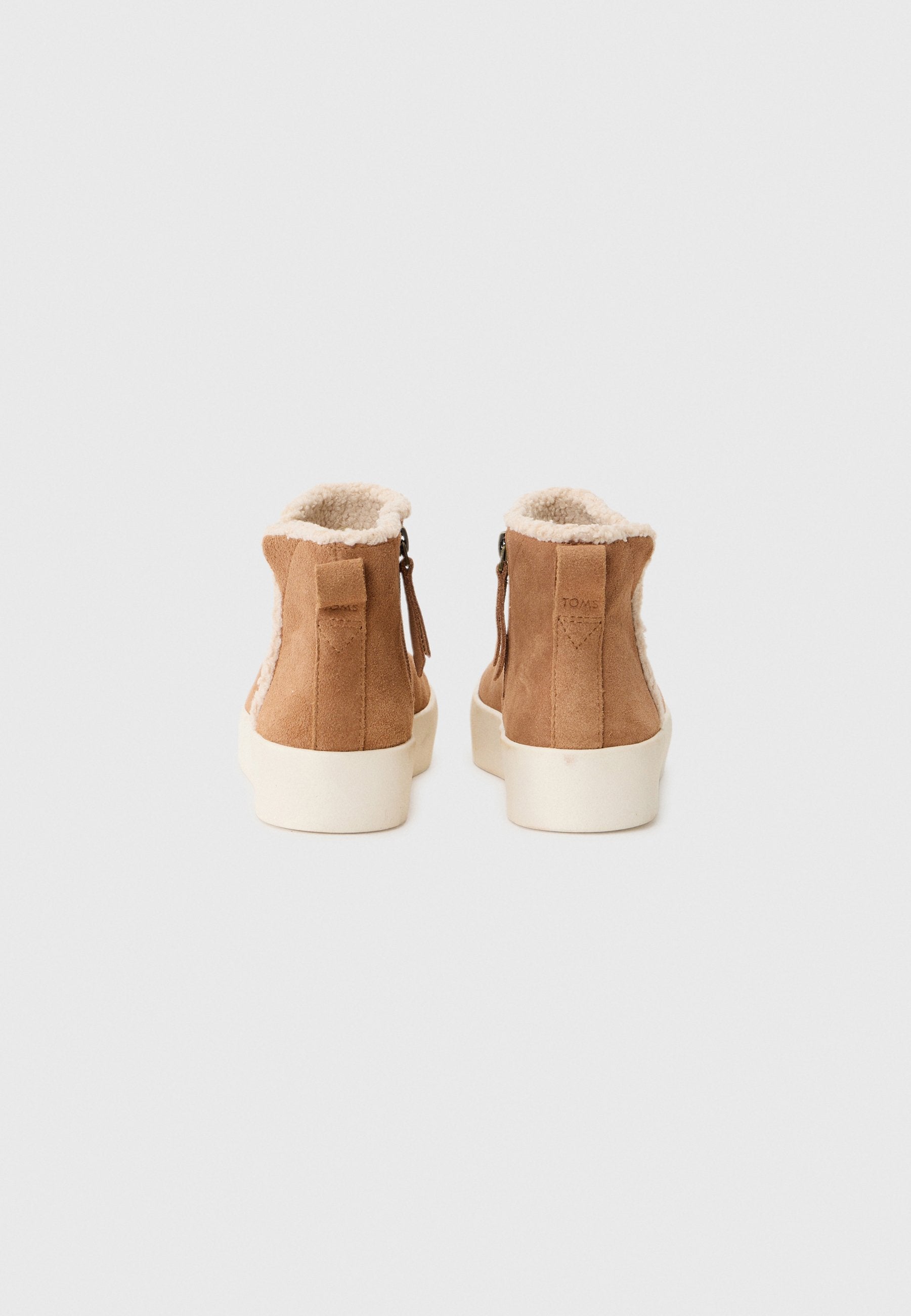 TOMS VERONA