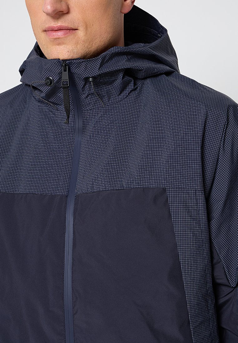 Tommy Hilfiger Leichte Jacke Media 4