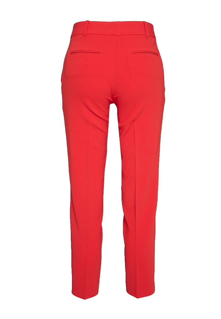 Michael Kors SLIM FIT