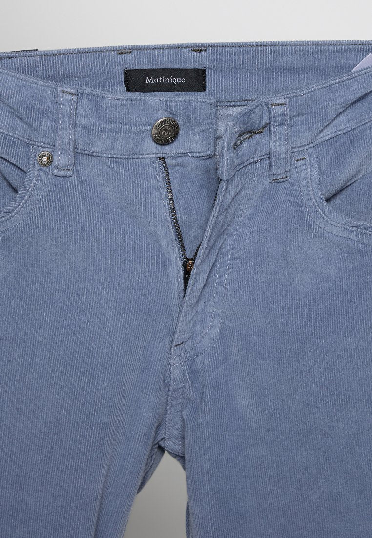 Matinique PETE REGULAR FIT