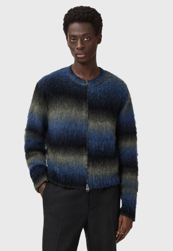 AllSaints HALLEY CARDIGAN